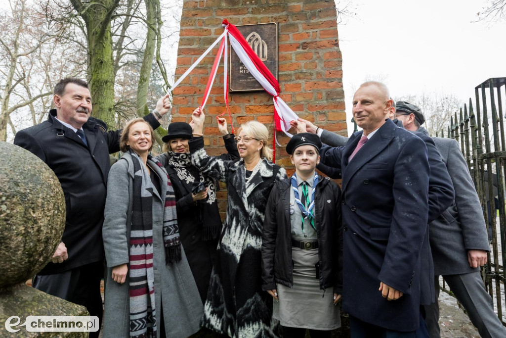 Trzy dekady Pałacu Lubostroń