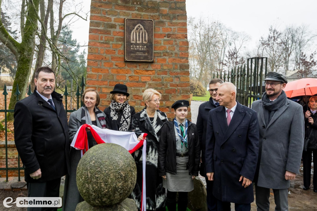 Trzy dekady Pałacu Lubostroń