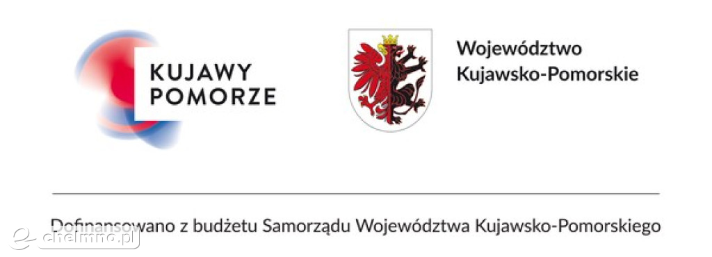 Realizujemy program dla seniorów. Szlifujemy formę!