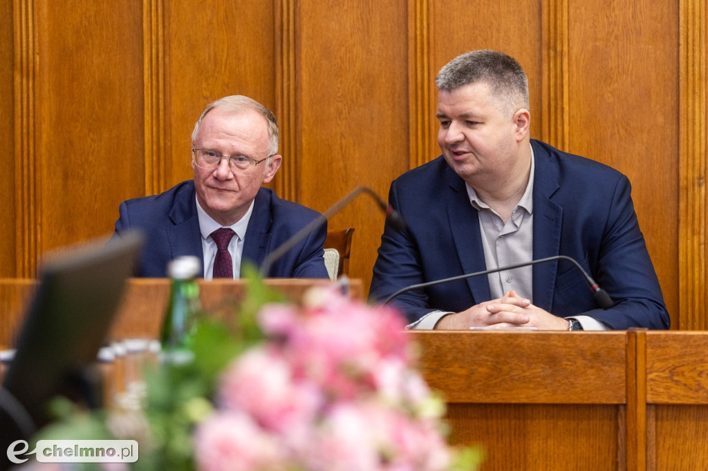 Sesja Osób z Niepełnosprawnościami