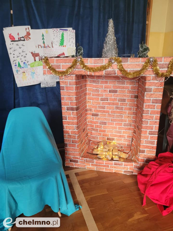 Szkoła Podstawowa nr 4 w Chełmnie