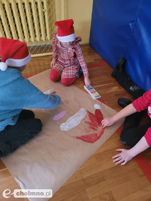 Szkoła Podstawowa nr 4 w Chełmnie