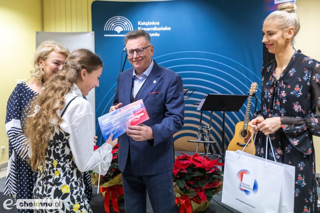 Poezja ukryta w sporcie