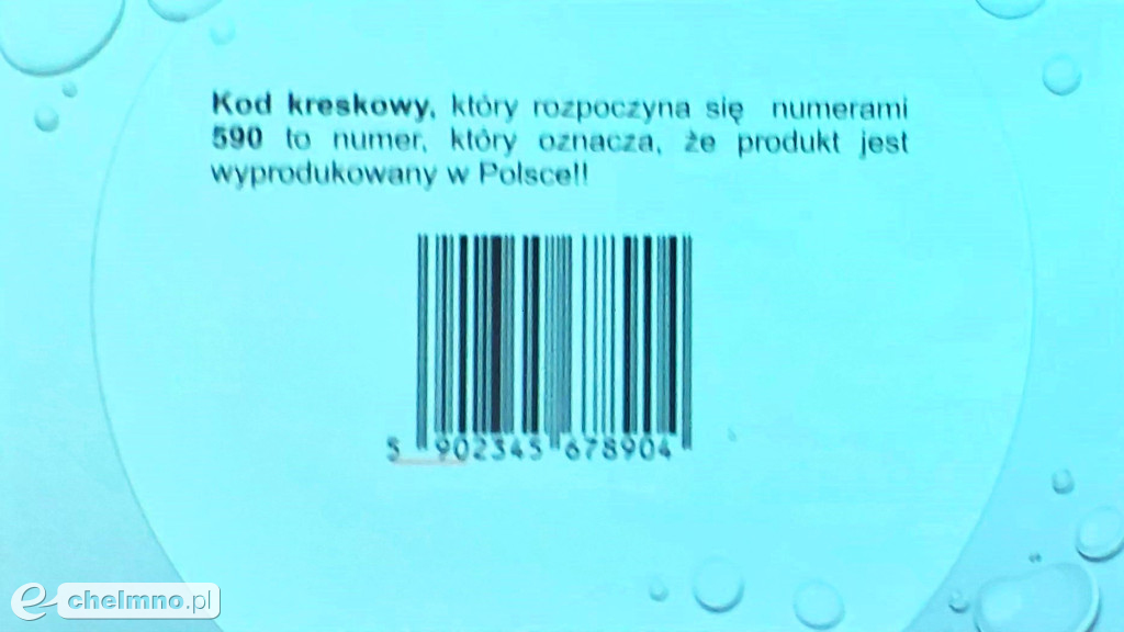 Gościliśmy dziś seniorów na wykładzie z profilaktyki zdrowia