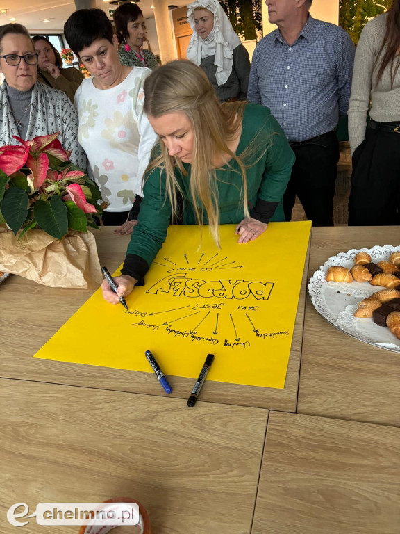 Profilaktyka i promocja zdrowia psychicznego u dzieci i młodzieży