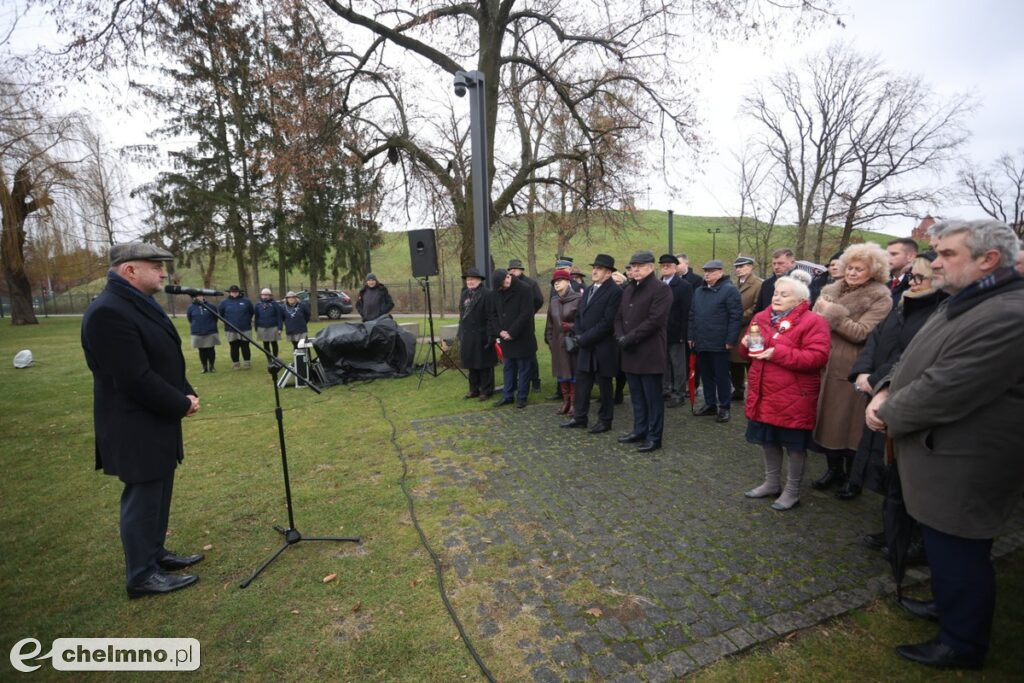 Kolęda dla Nieobecnych