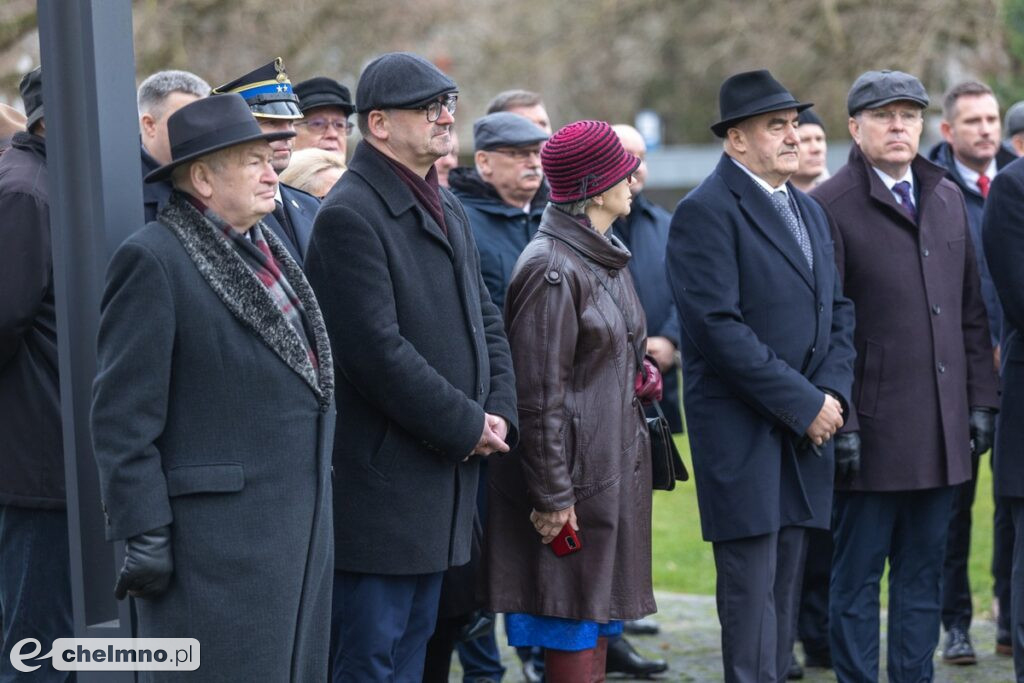 Kolęda dla Nieobecnych