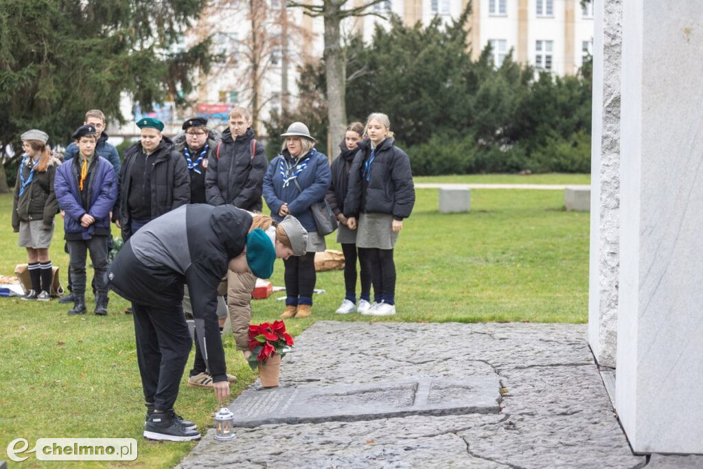 Kolęda dla Nieobecnych