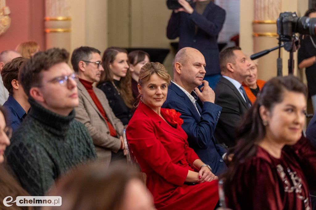 Tak fundusze europejskie zmieniają Kujawsko-Pomorskie