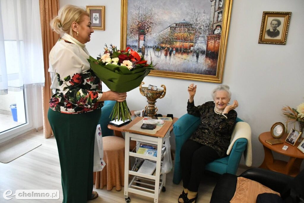 Bohaterki codzienności