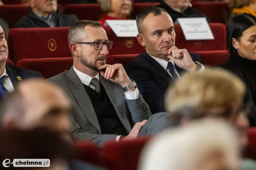 Obchodzimy Narodowy Dzień Zwycięskiego Powstania Wielkopolskiego