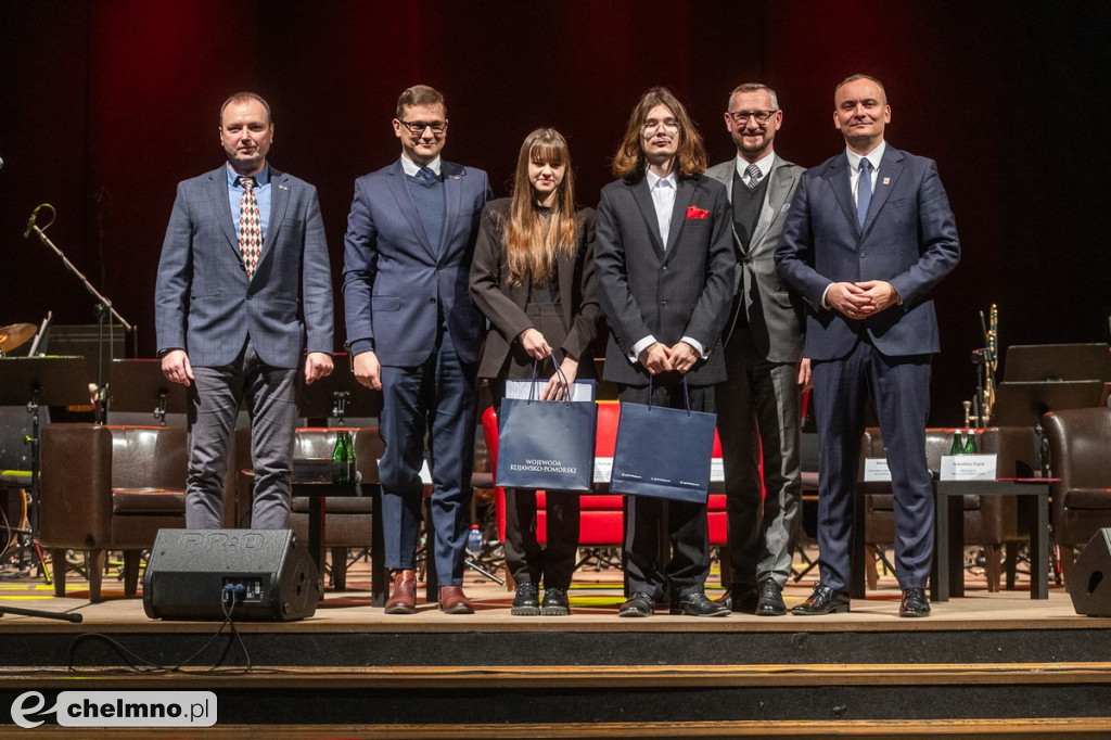 Obchodzimy Narodowy Dzień Zwycięskiego Powstania Wielkopolskiego