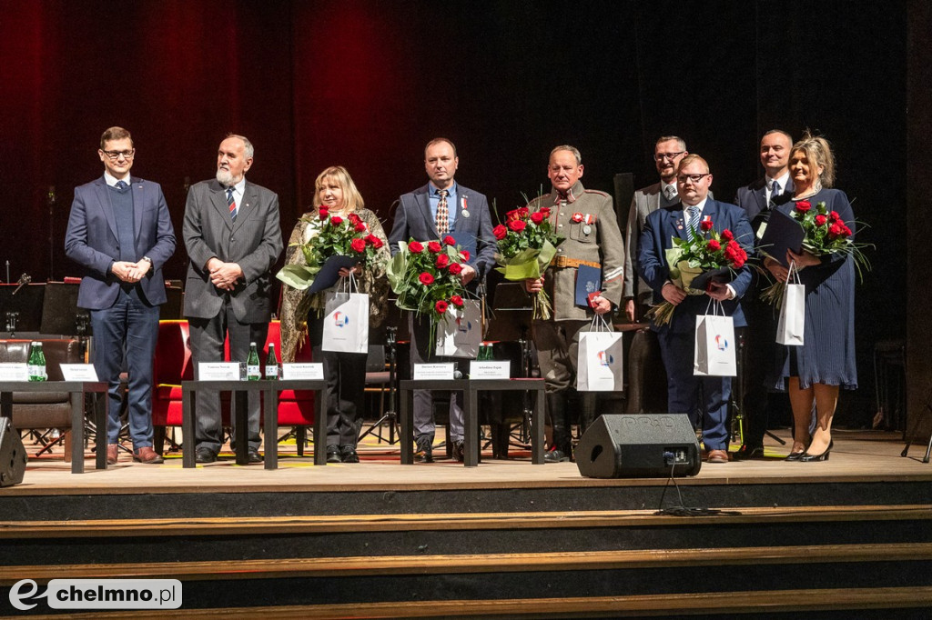 Obchodzimy Narodowy Dzień Zwycięskiego Powstania Wielkopolskiego