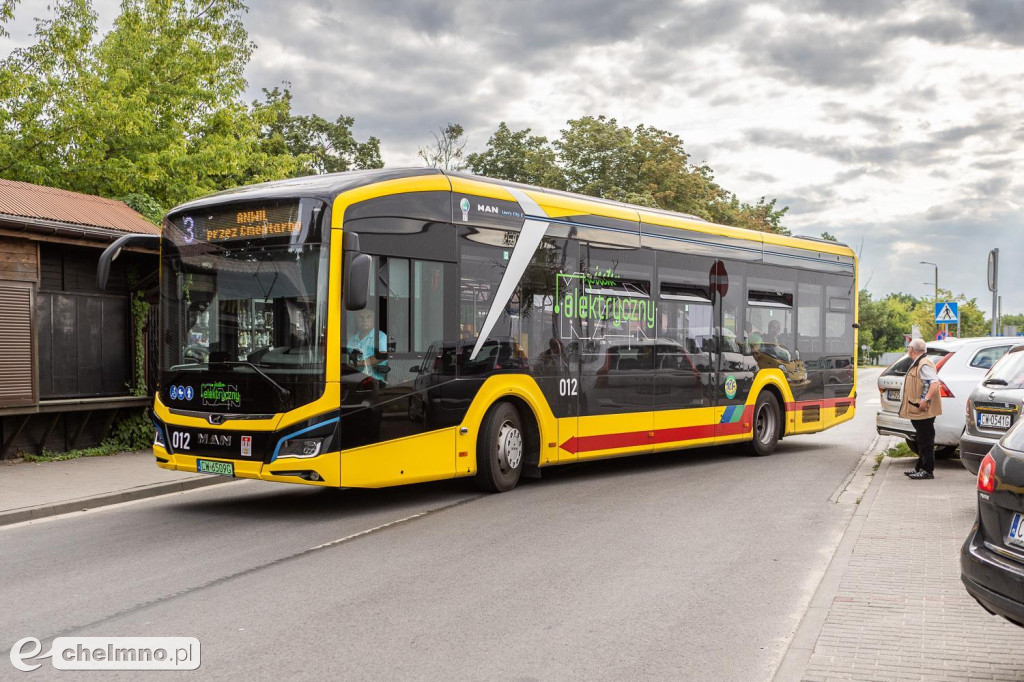 Podsumowania 2024. Nowoczesna edukacja kluczem do sukcesu