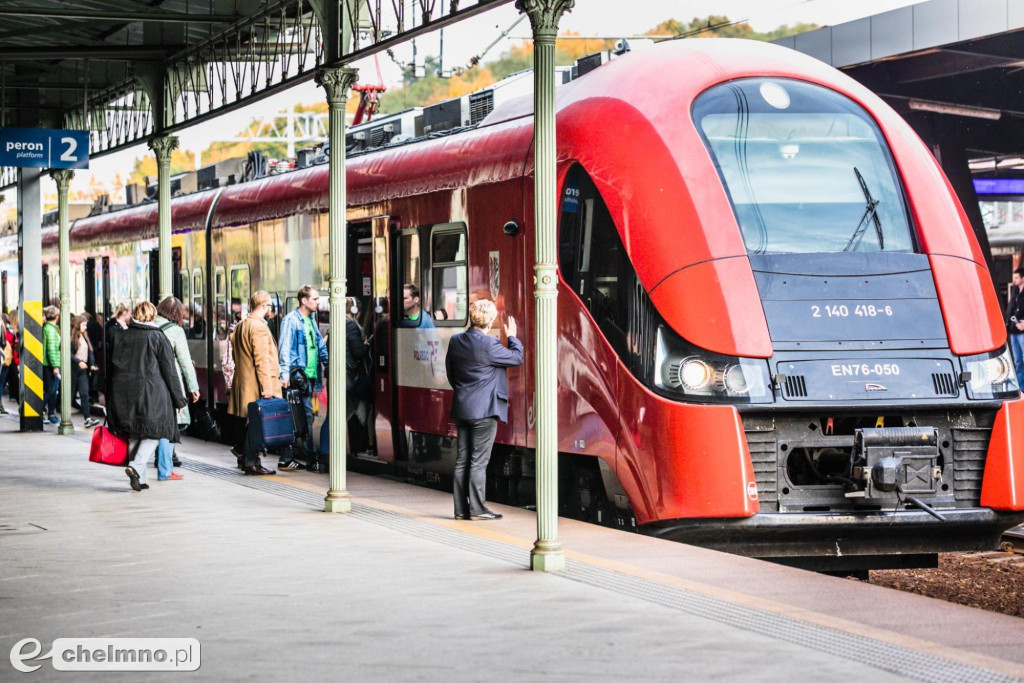 Podsumowania 2024. Nowoczesna edukacja kluczem do sukcesu