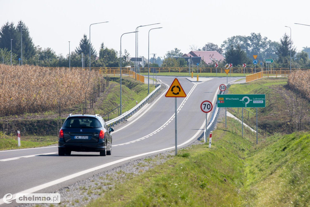 Podsumowania 2024. Nowoczesna edukacja kluczem do sukcesu