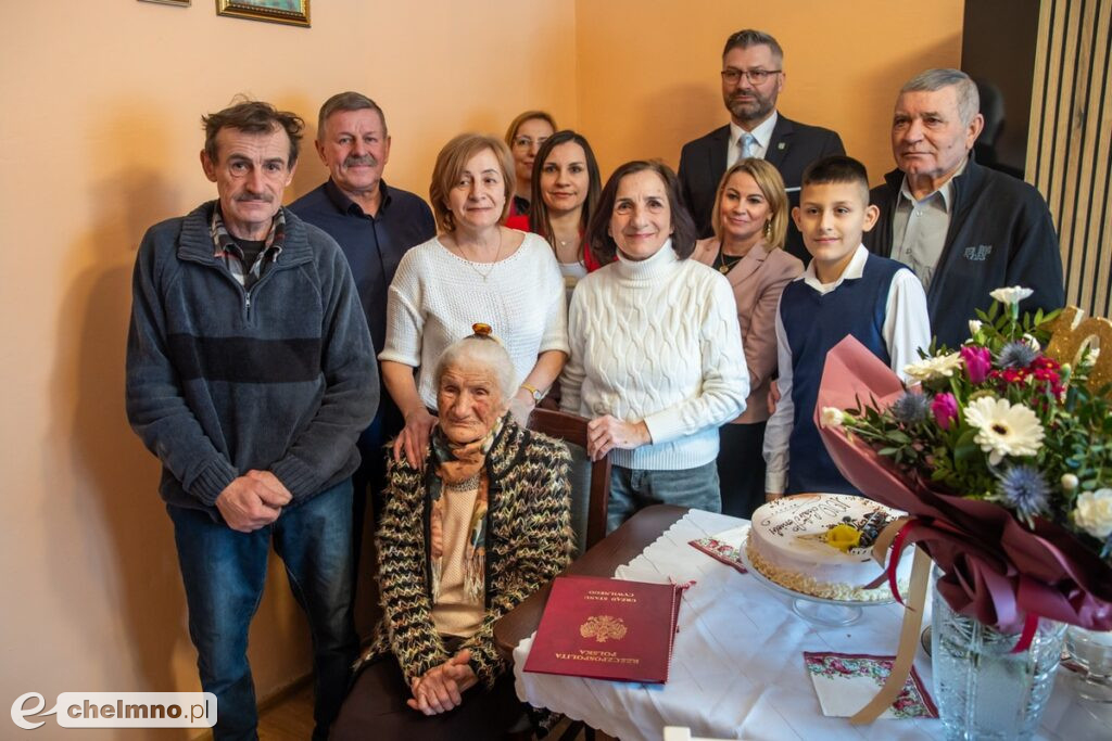 Niech każdy dzień przynosi radość!