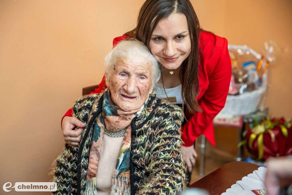 Niech każdy dzień przynosi radość!