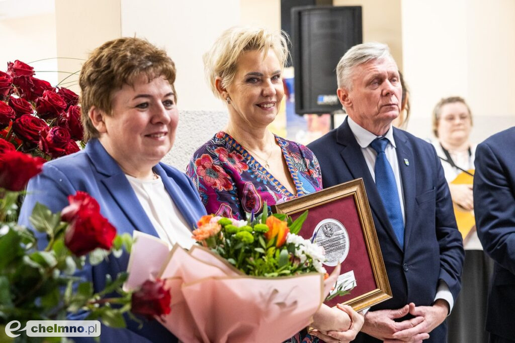 Niech każdy dzień przynosi radość!