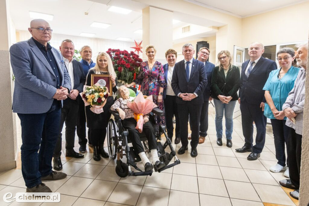 Niech każdy dzień przynosi radość!