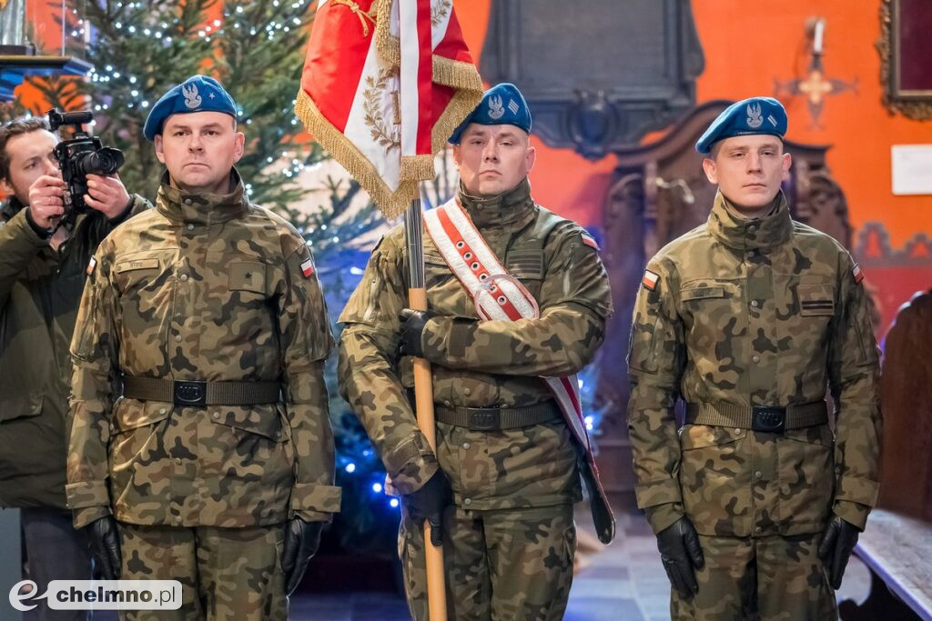 Świętujemy powrót Kujaw i Pomorza do wolnej Polski