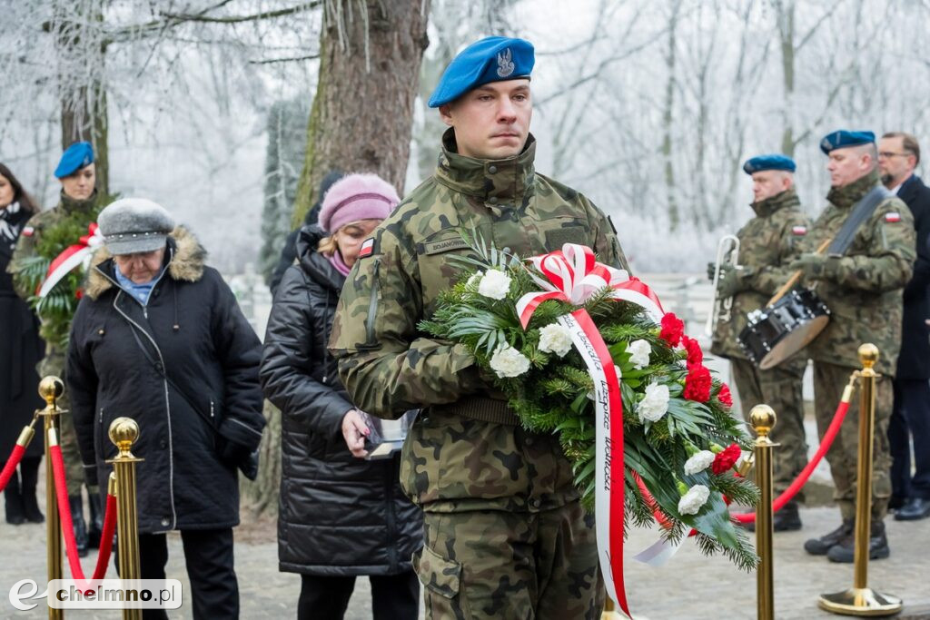 Świętujemy powrót Kujaw i Pomorza do wolnej Polski