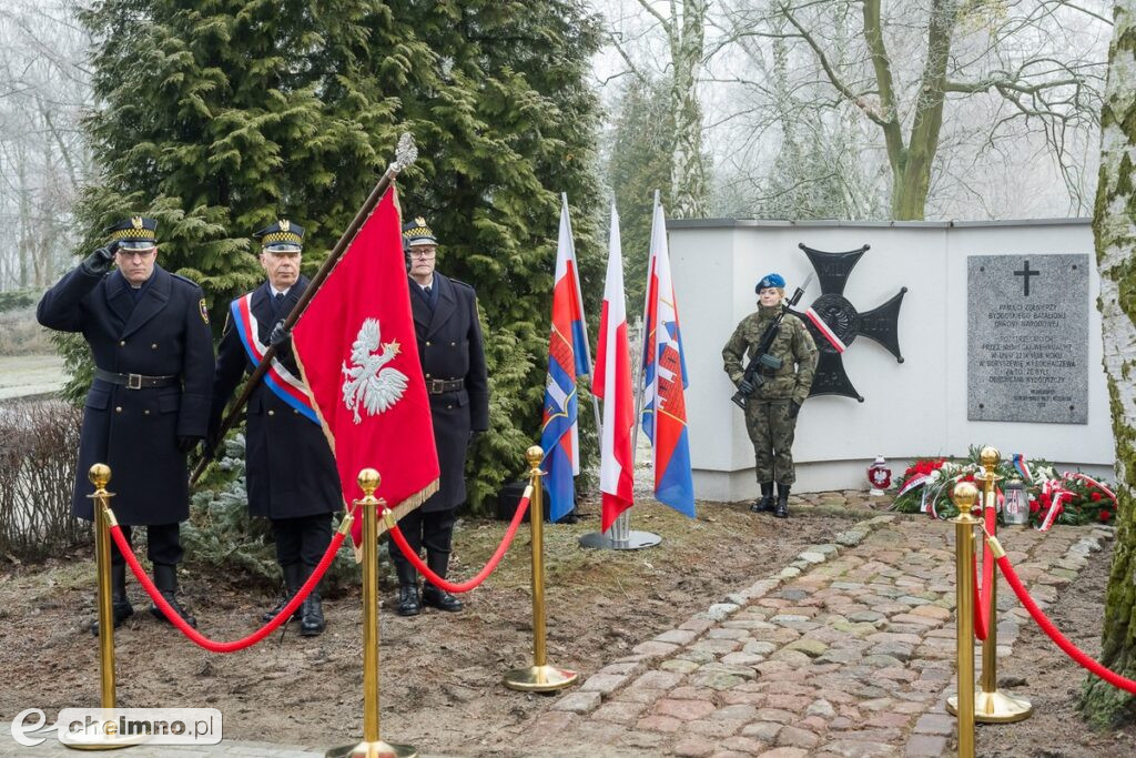 Świętujemy powrót Kujaw i Pomorza do wolnej Polski