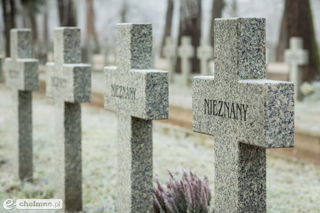 Świętujemy powrót Kujaw i Pomorza do wolnej Polski