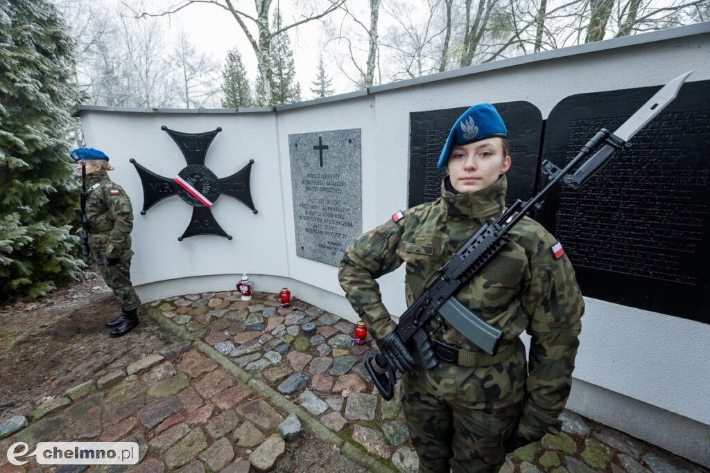 Świętujemy powrót Kujaw i Pomorza do wolnej Polski