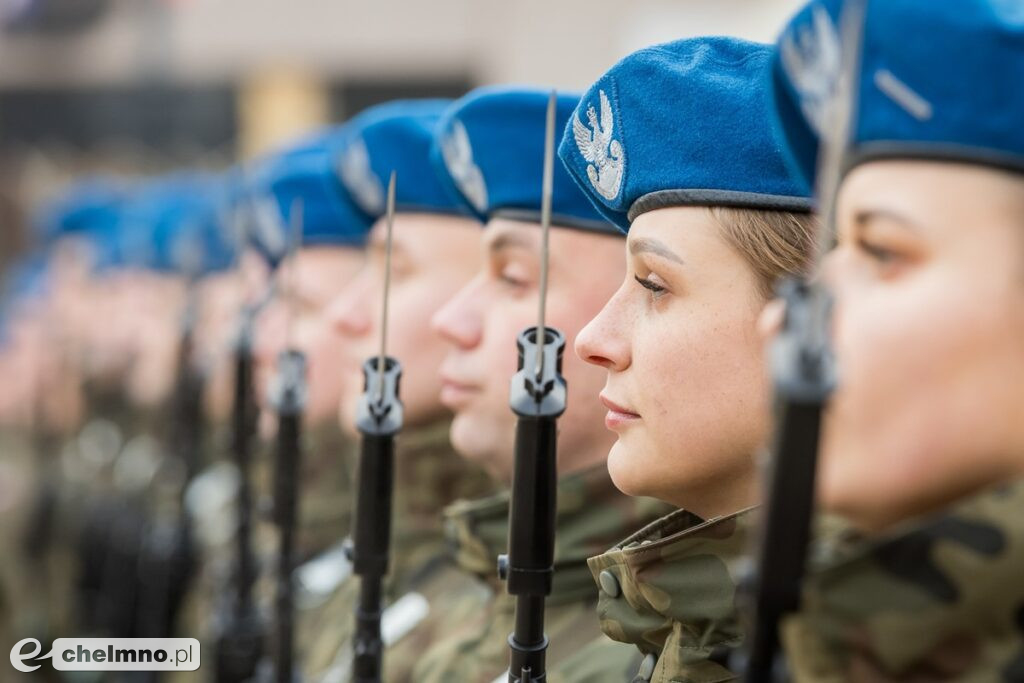 Świętujemy powrót Kujaw i Pomorza do wolnej Polski