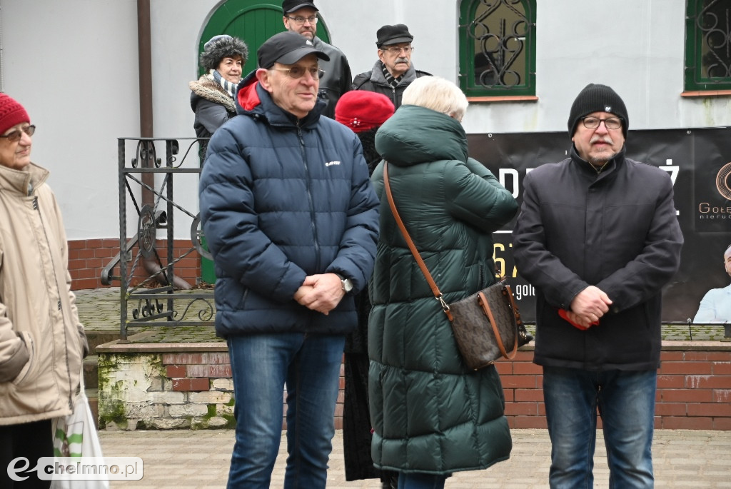 Uroczystość patriotyczna przy Grobie Nieznanego Żołnierza