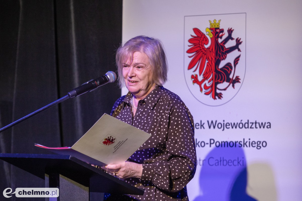 Dzień Babci, Dzień Dziadka