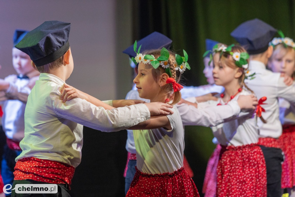Dzień Babci, Dzień Dziadka