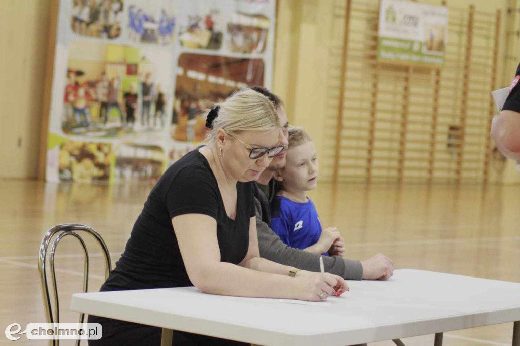 Rekord zbiórki dla WOŚP w Gminie Stolno