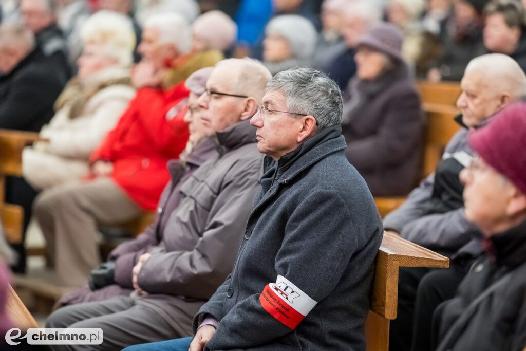 W 85. rocznicę pierwszych wywózek na Syberię
