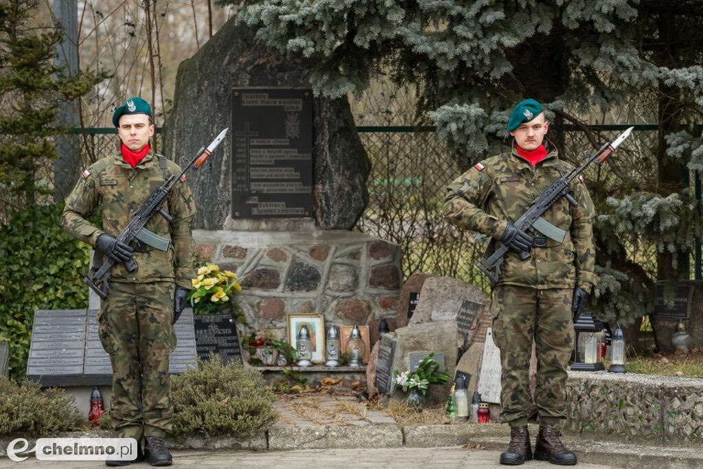 W 85. rocznicę pierwszych wywózek na Syberię