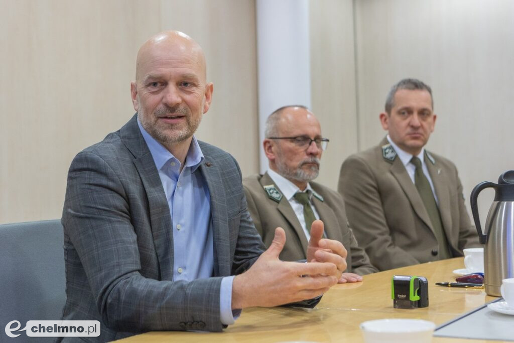 Zapylanie – rzecz kluczowa dla ekosystemów