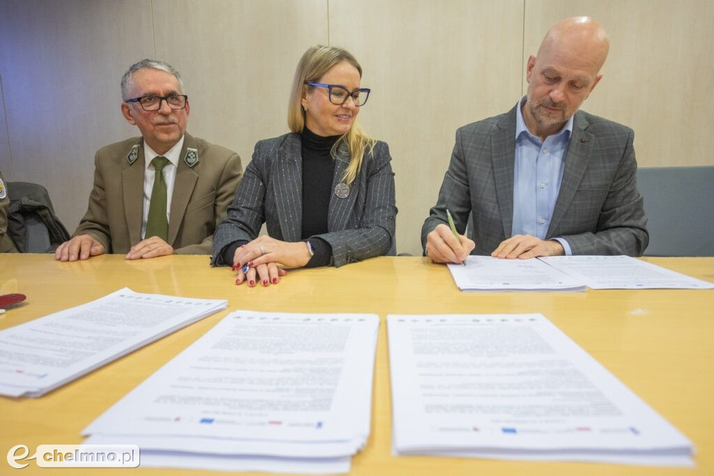 Zapylanie – rzecz kluczowa dla ekosystemów