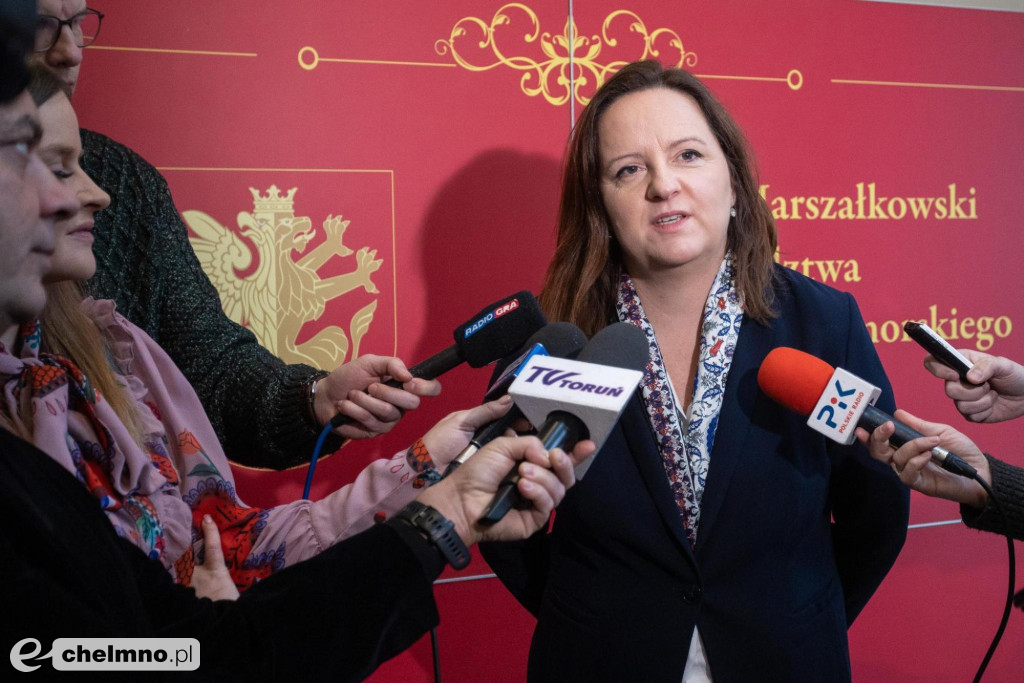 Nowa kadencja Europejskiego Korpusu Radnych