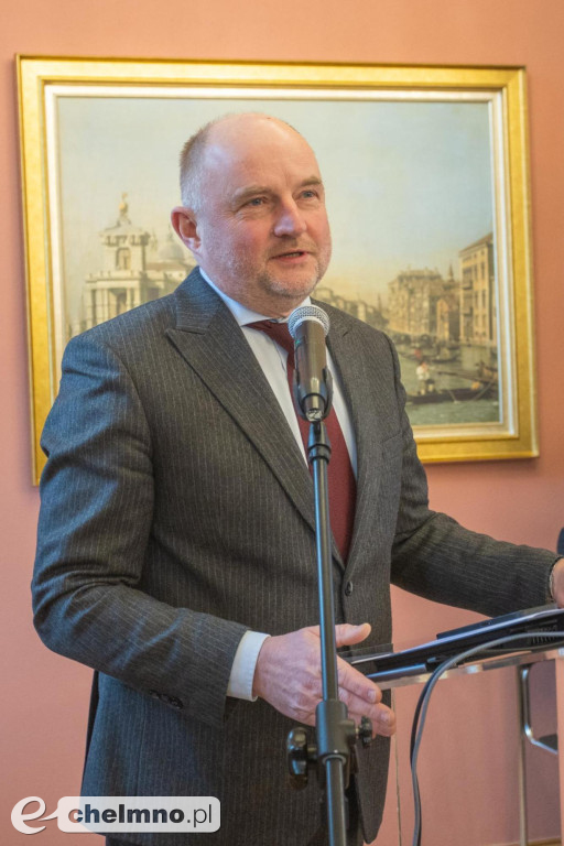 Nowa kadencja Europejskiego Korpusu Radnych