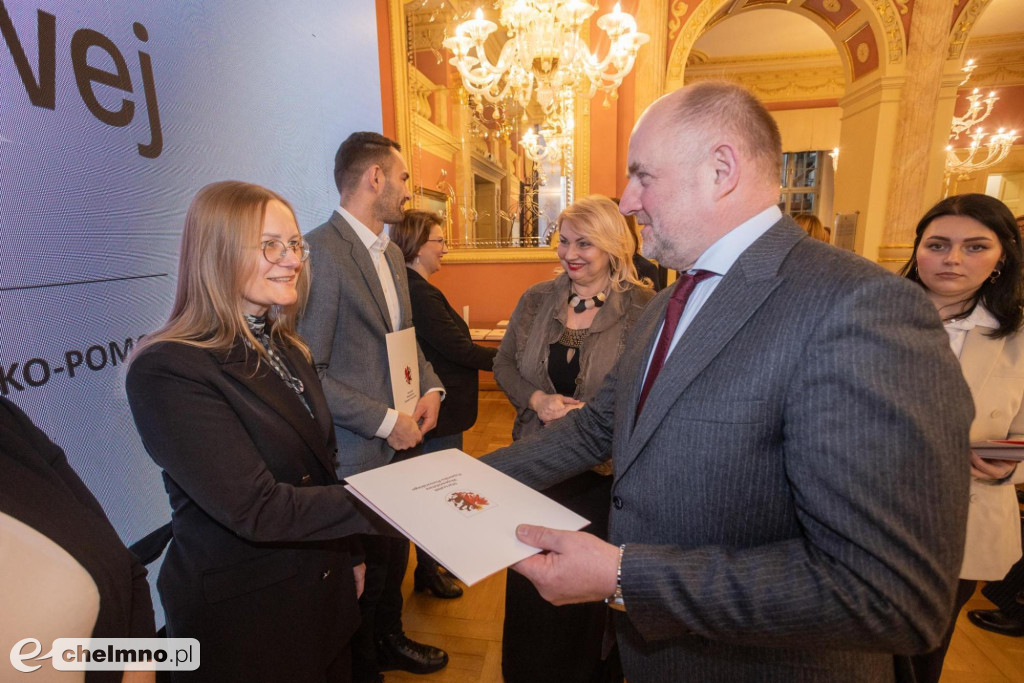 Nowa kadencja Europejskiego Korpusu Radnych