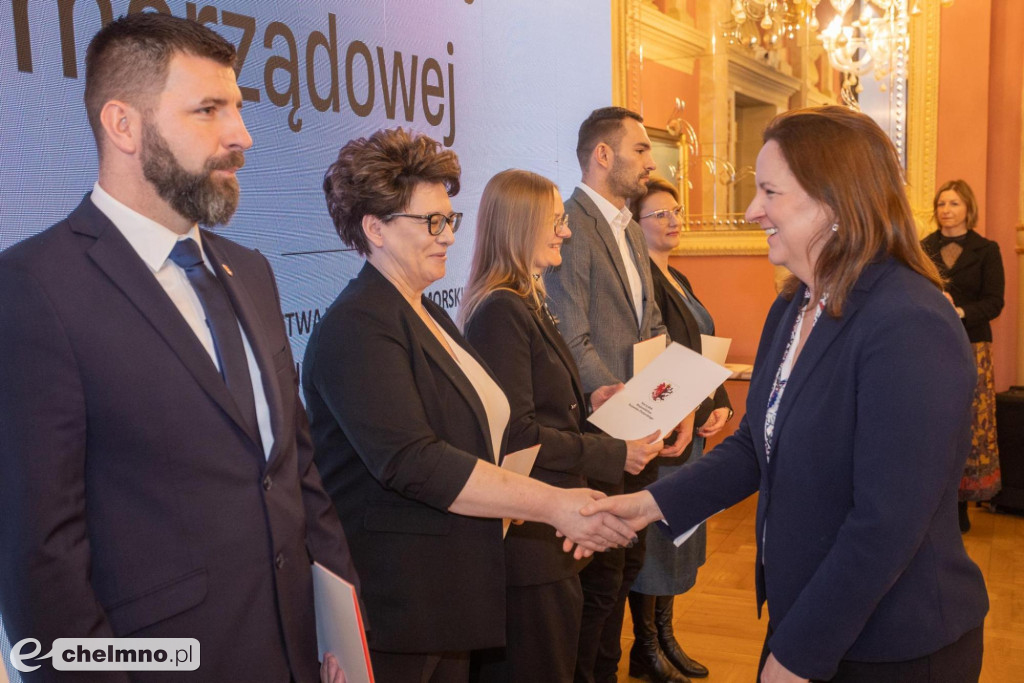 Nowa kadencja Europejskiego Korpusu Radnych