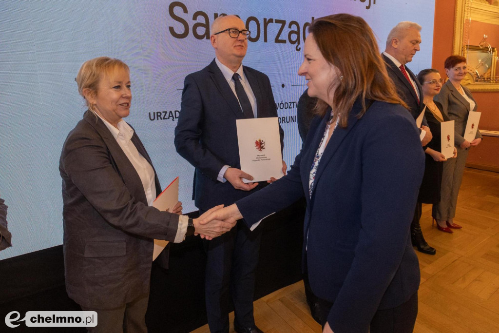 Nowa kadencja Europejskiego Korpusu Radnych