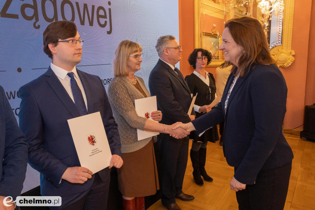 Nowa kadencja Europejskiego Korpusu Radnych