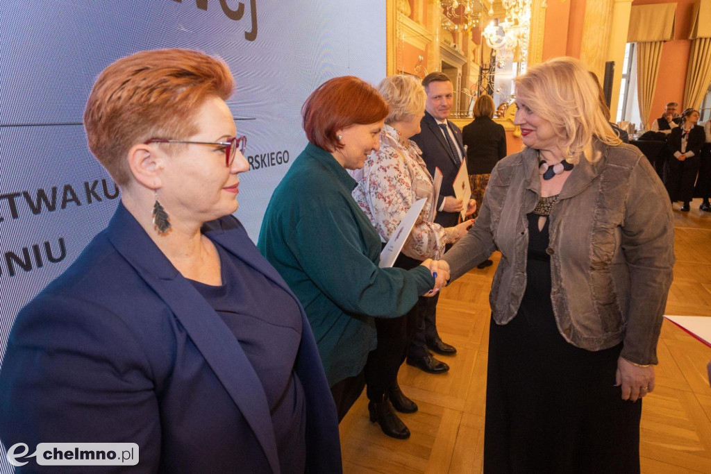 Nowa kadencja Europejskiego Korpusu Radnych