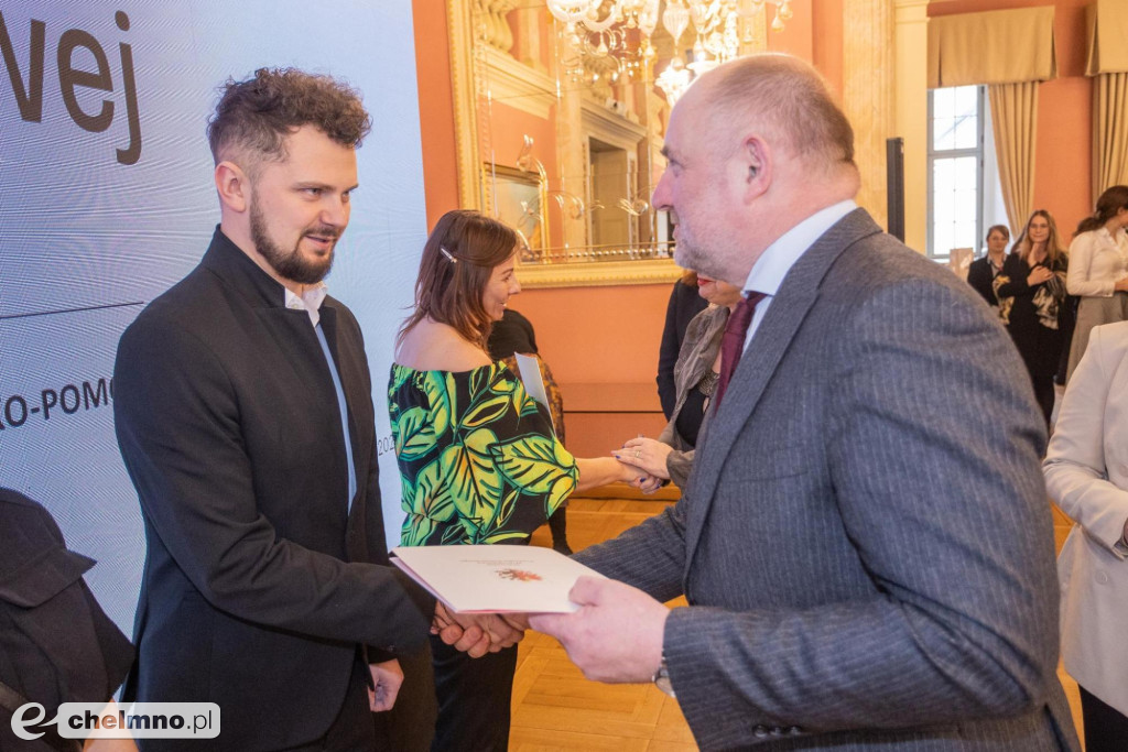 Nowa kadencja Europejskiego Korpusu Radnych