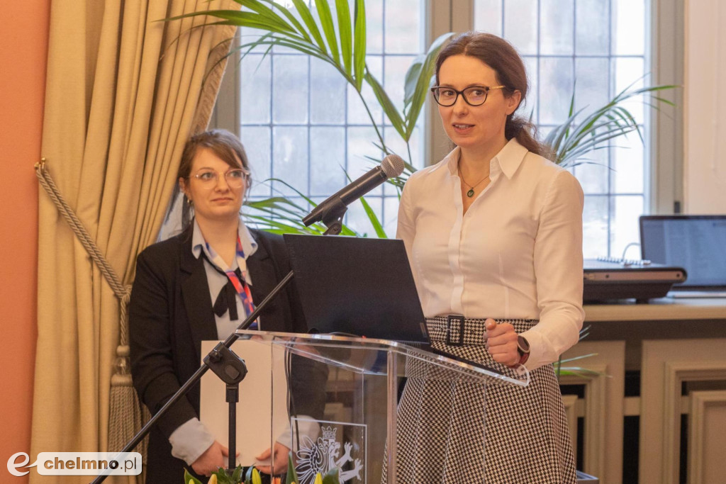 Nowa kadencja Europejskiego Korpusu Radnych