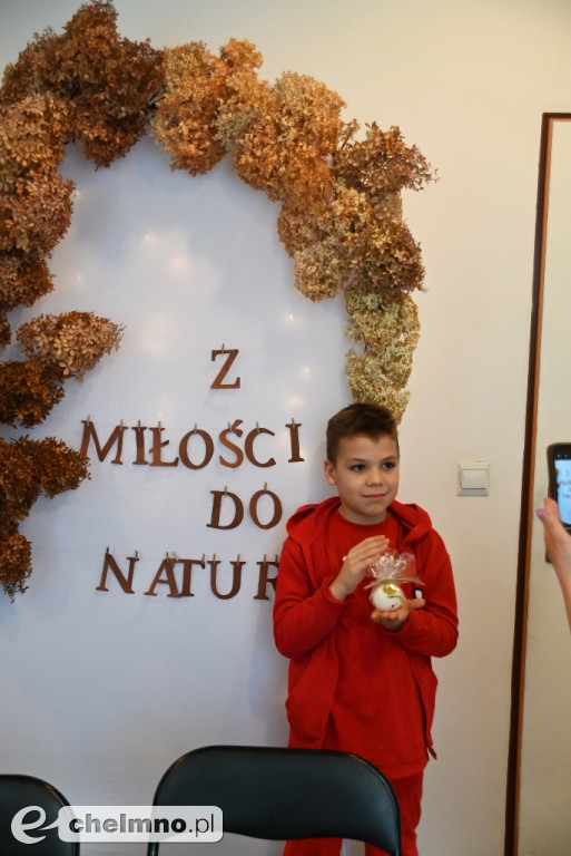 Perfumy mają wibracje – fotorelacja z wyjątkowych warsztatów Walentynkowych