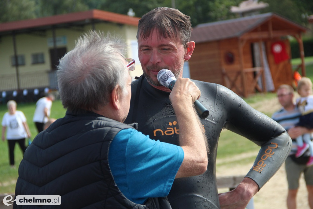 “ORZECH” kochał sport jak nikt. Takiego Ciebie zapamiętamy [zdjęcia]