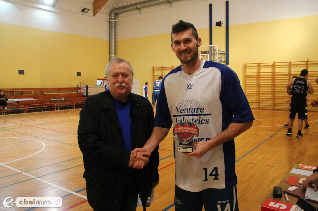 “ORZECH” kochał sport jak nikt. Takiego Ciebie zapamiętamy [zdjęcia]